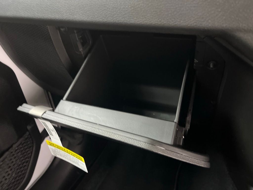 2026 Jeep Wrangler Sport RHD Right Hand Drive