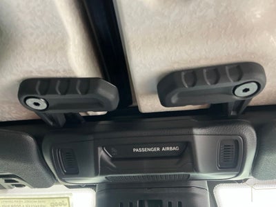 2026 Jeep Wrangler Sport RHD Right Hand Drive