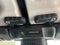 2026 Jeep Wrangler Sport RHD Right Hand Drive