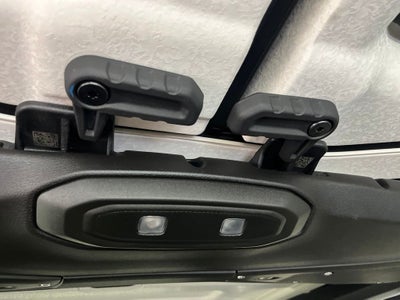 2026 Jeep Wrangler Sport RHD Right Hand Drive