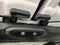 2026 Jeep Wrangler Sport RHD Right Hand Drive