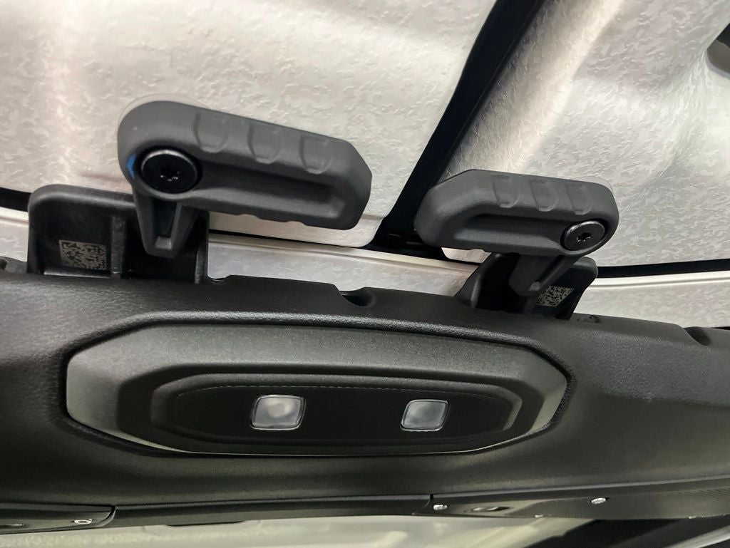 2026 Jeep Wrangler Sport RHD Right Hand Drive