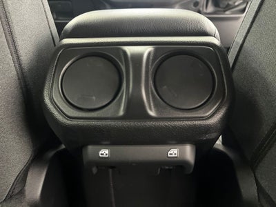 2026 Jeep Wrangler Sport RHD Right Hand Drive