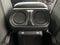 2026 Jeep Wrangler Sport RHD Right Hand Drive