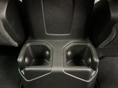 2026 Jeep Wrangler Sport RHD Right Hand Drive