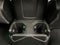 2026 Jeep Wrangler Sport RHD Right Hand Drive