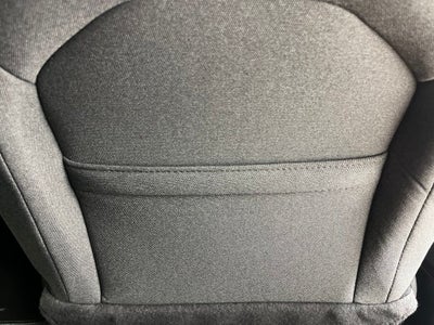 2026 Jeep Wrangler Sport RHD Right Hand Drive