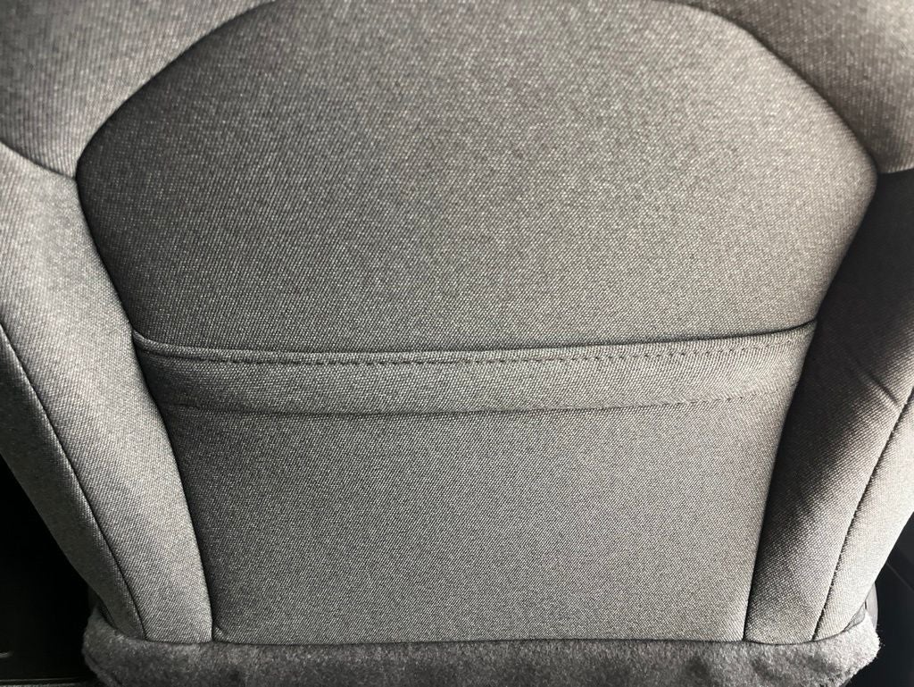 2026 Jeep Wrangler Sport RHD Right Hand Drive