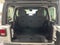 2026 Jeep Wrangler Sport RHD Right Hand Drive
