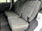 2026 Jeep Wrangler Sport RHD Right Hand Drive