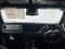 2026 Jeep Wrangler Sport RHD Right Hand Drive