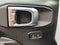 2026 Jeep Wrangler Sport RHD Right Hand Drive
