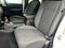 2026 Jeep Wrangler Sport RHD Right Hand Drive