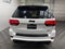 2020 Jeep Grand Cherokee SRT