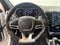 2020 Jeep Grand Cherokee SRT