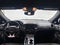 2020 Jeep Grand Cherokee SRT