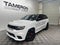 2020 Jeep Grand Cherokee SRT
