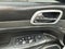 2020 Jeep Grand Cherokee SRT