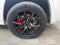 2020 Jeep Grand Cherokee SRT