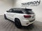 2020 Jeep Grand Cherokee SRT