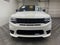 2020 Jeep Grand Cherokee SRT