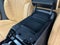 2027 Jeep Grand Cherokee Summit