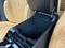 2027 Jeep Grand Cherokee Summit