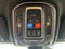 2027 Jeep Grand Cherokee Summit