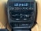 2027 Jeep Grand Cherokee Summit