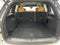 2027 Jeep Grand Cherokee Summit