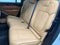 2027 Jeep Grand Cherokee Summit