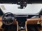 2027 Jeep Grand Cherokee Summit