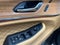 2027 Jeep Grand Cherokee Summit