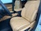 2027 Jeep Grand Cherokee Summit
