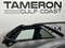 2026 Jeep Grand Cherokee L Laredo X