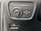 2026 Jeep Grand Cherokee L Laredo X