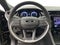 2026 Jeep Grand Cherokee L Laredo X