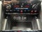 2026 Jeep Grand Cherokee L Laredo X