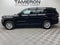 2026 Jeep Grand Cherokee L Laredo X