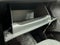 2026 Jeep Grand Cherokee L Laredo X