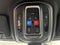 2026 Jeep Grand Cherokee L Laredo X