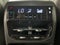 2026 Jeep Grand Cherokee L Laredo X