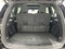 2026 Jeep Grand Cherokee L Laredo X
