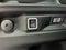 2026 Jeep Grand Cherokee L Laredo X
