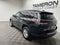 2026 Jeep Grand Cherokee L Laredo X