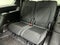 2026 Jeep Grand Cherokee L Laredo X