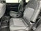 2026 Jeep Grand Cherokee L Laredo X