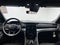 2026 Jeep Grand Cherokee L Laredo X