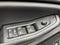 2026 Jeep Grand Cherokee L Laredo X