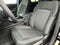 2026 Jeep Grand Cherokee L Laredo X